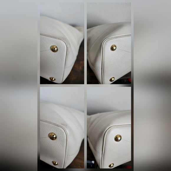 Louis Vuitton Monogram Empreinte Citadine - Picture 13 of 16